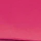 Rosa Fucsia
