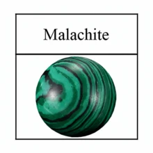 20 毫米天然水晶球 - 有虎眼石、玛瑙、玫瑰石英等可供选择 - 优雅的家居装饰，独特的礼物选择