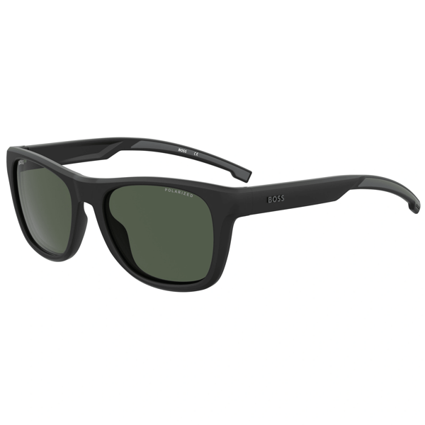 Hugo Boss Óculos de sol BOSS 1425/S PRETO, adequados para uso diário