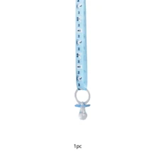 10pcs Baby Shower Pacifiers Necklace,Acrylic Baby Pacifiers Party Favors Pacifiers Charm Pacifiers Necklace For Baby Shower Party Decorations Table Scatter, Pink Baby Shower Family Decorations Gifts,Gender Reveal Decorations,Graduation Decoration,Party Supplies,Perfect Gift For Kids,Wedding,Christmas Mother's Day Graduation - Multicolor - View 10