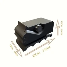 Cortador de tablero para rascar de gatos - Herramienta de corte de papel adecuada para tableros de rascar creativos DIY, regalo ideal para amantes de los gatos, herramienta para hacer cartón corrugado, excelente para proyectos de artesanía, juguete para raspar de gatos