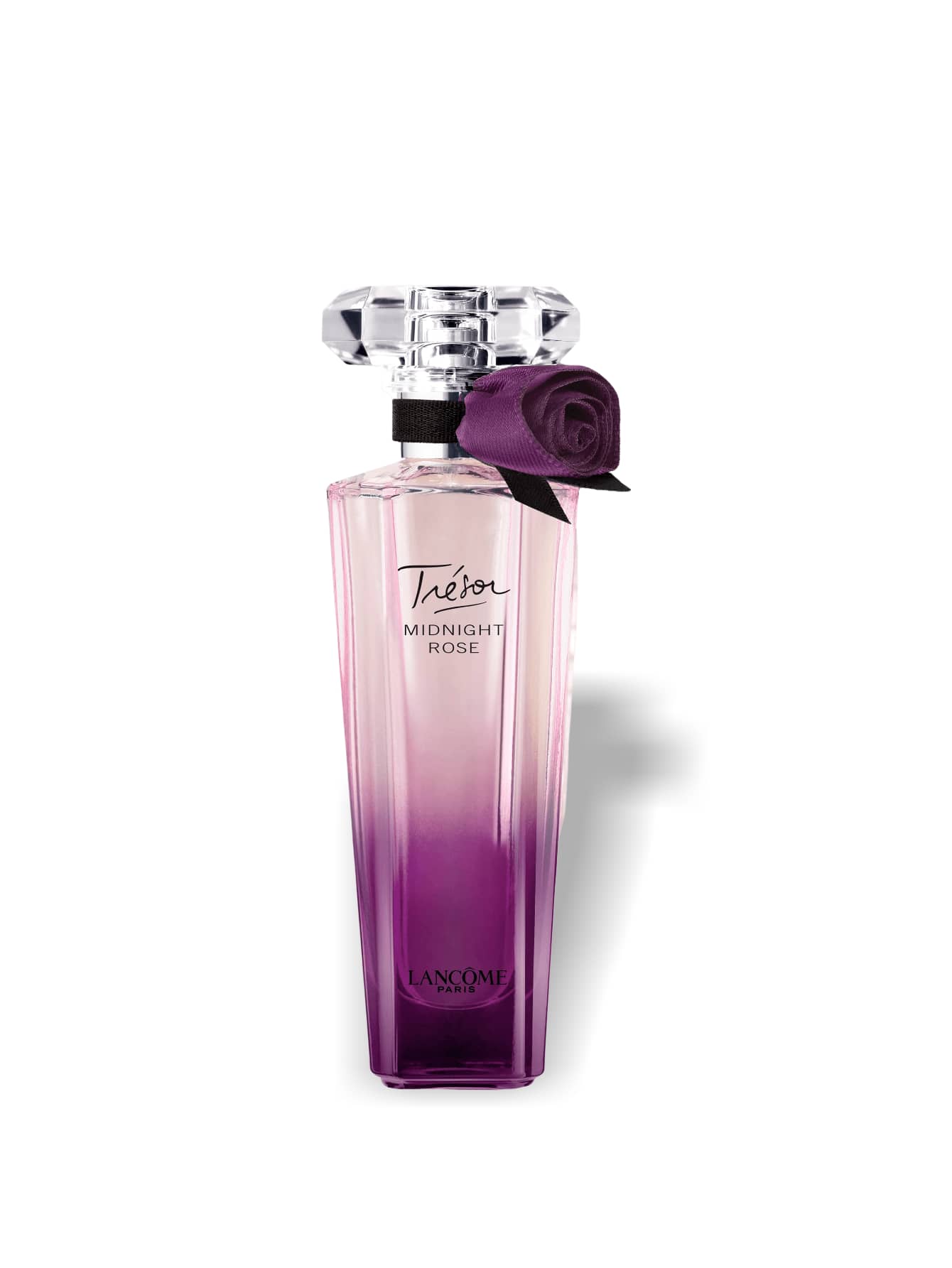 Lancôme Trésor Midnight Rose Eau De Parfum 50 Ml - White - View 1