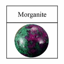 20 毫米天然水晶球 - 有虎眼石、玛瑙、玫瑰石英等可供选择 - 优雅的家居装饰，独特的礼物选择