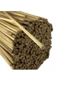 TAQUARA VARIOUS SIZES WITH 100 UNITS - BAMBOO 70 cM - View 3