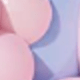 彩色