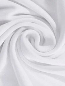 Witllent Women's 100% Cotton Tattoos Are Trashy T-Shirt Women Fashion 2024 Tops , Women's Christmas 220g Heavy Cotton T-Shirt (1 PC) Tattoos Are Trashy Graphic Tee - Women's 220g Heavy Cotton T-Shirt | Edgy Fashion Top (2024 Streetwear) Sarcastic Tattoo Lover Shirt - 'Trashy' Graphic Tee, Women's 220g Heavy Cotton Top Edgy Statement Tee - 'Tattoos Are Trashy' Women's Oversized Cotton Streetwear Controversial Gift Idea - Funny 'Trashy Tattoos' Cotton Tee For Women Distressed 'Trashy Tattoos' Shirt - Women's Vintage 220g Cotton Graphic Tee Women's Tattoo Trashy Tee - 220g Heavy Cotton Statement Top Women's Tattoo Graphic Tee - 'Trashy' Slogan 220g Cotton Shirt Edgy Tattoo Humor Shirt - Handmade 'Trashy' Cotton Tee, Women's Statement Top - 白色 - 查看 4