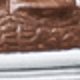 Marrón