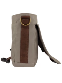 Women Crossbody - Gris - Ver 6