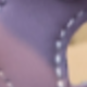 紫色