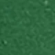 Green Round