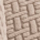 Marrón