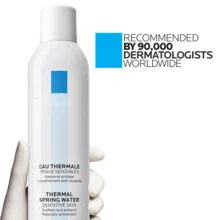 Toner - 1PCS - View 4