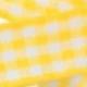 Yellowish White