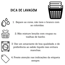 Room Separator Curtain 0.90 Width X 2.05 Height - 黑色 - 查看 4