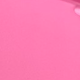Base rosa