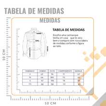 Men's Long Sleeve Dress Shirt With Priest Collar Slim Premium - 灰色 - 查看 9