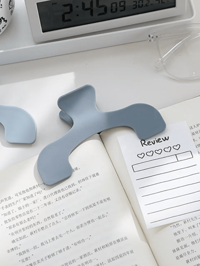 Office & School Supplies