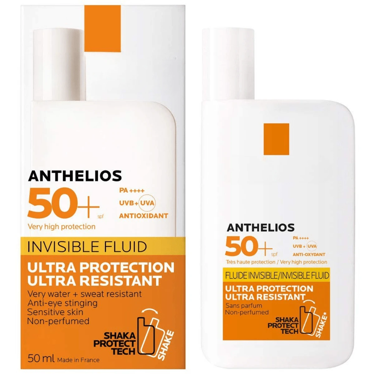 Sunscreens | SHEIN ITALIA