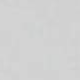 Transparente