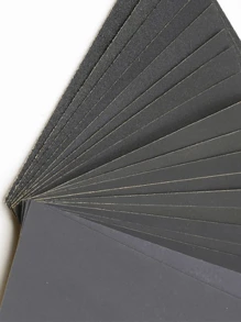 rayhong 1-علبة/2-علبة مزيل صدأ معدني متعدد الأغراض ، منعش ومنظف أطر عجلات السيارة، إزالة الصدأ عن الحنفيات والفولاذ المقاوم للصدأ ، متوفر في العديد من الأنواع والمواصفات للاستخدام المنزلي والمطبخي والسيارات ، منظف ومزيل صدأ للمعادن والبراغي والحديد ، منظف ومزيل صدأ متعدد الوظائف لتحديث أطر عجلات السيارة والحنفيات والفولاذ المقاوم للصدأ والصدأ المنزلي ، مزيل قوي للصدأ في السيارات ، مادة تنظيف مضادة للأكسدة ومجددة للمكونات المعدنية