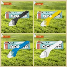 Insect Trap With Insect Habitat, Indoor Insect Trap, Tweezers And Learning Guide, Handheld Insect Catcher, Outdoor Insect Observation Box, Insect Cage, Suitable For Outdoor Activities, Camping, Hiking, Picnics