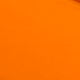 Base laranja