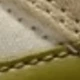 Sail/Pacific Moss-Cream II-Limestone