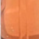 Black Opium 3ml