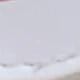 trắng