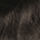 4#