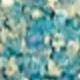 verde menta