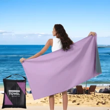 Due colori (grigio scuro + viola)