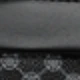 藏蓝色