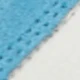 Phantom/Baltic Blue/Gum Light Brown/Coconut Milk