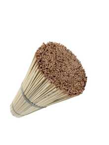 TAQUARA VARIOUS SIZES WITH 100 UNITS - BAMBOO 70 cM - View 2