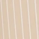 Arena y Beige