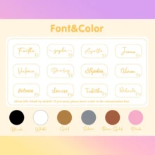 Personalized Gift Bags, Custom Bridesmaid Gift Bags, Bachelorette Party Bag,Welcome Gift Bags,Bridal Party Gift Bags, Wedding Clear Gift Bag,Bridesmaid Gift Bags,Custom Gift Bags,Wedding Gift Bags