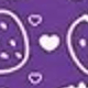 Morado