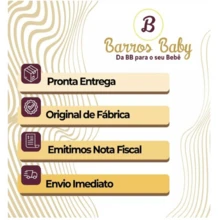 Double-Sided Microfiber Duvet 100% Polyester Blanket 180 - VARIOUS PRINTS - 2.20x2.00 - Geometric - View 4