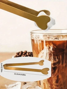 1pc Covered Silicone 12 Grid Ice Tray, Large Capacity Ice Mold, Easy Release Ice Tray, Soft Ice Storage Container With Lid, Creative Stackable Ice Mold, Easy To Disassemble Ice Maker, Multiple Colors Can Be Freely Matched, Stackable Ice Mold, Essential For Cold Drinks