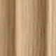 màu nâu