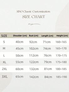 Witllent Women's 100% Cotton Tattoos Are Trashy T-Shirt Women Fashion 2024 Tops , Women's Christmas 220g Heavy Cotton T-Shirt (1 PC) Tattoos Are Trashy Graphic Tee - Women's 220g Heavy Cotton T-Shirt | Edgy Fashion Top (2024 Streetwear) Sarcastic Tattoo Lover Shirt - 'Trashy' Graphic Tee, Women's 220g Heavy Cotton Top Edgy Statement Tee - 'Tattoos Are Trashy' Women's Oversized Cotton Streetwear Controversial Gift Idea - Funny 'Trashy Tattoos' Cotton Tee For Women Distressed 'Trashy Tattoos' Shirt - Women's Vintage 220g Cotton Graphic Tee Women's Tattoo Trashy Tee - 220g Heavy Cotton Statement Top Women's Tattoo Graphic Tee - 'Trashy' Slogan 220g Cotton Shirt Edgy Tattoo Humor Shirt - Handmade 'Trashy' Cotton Tee, Women's Statement Top - 白色 - 查看 5