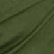 軍綠色