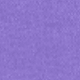 LCPU