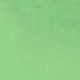 Verde menta/ Babado