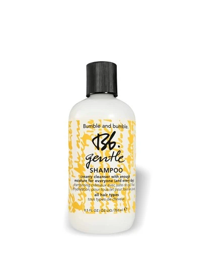 Bumble & bumble Bumble And Bumble Conditioner Super Rich 250 Ml