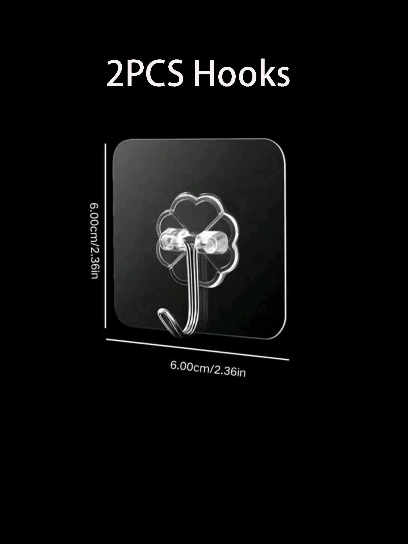 حامل موزع أكياس بلاستيكية قابل للتركيب على الحائط،...