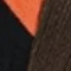 Brown Orange