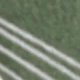 Blanco y verde 1