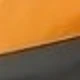 برتقالة سوداء